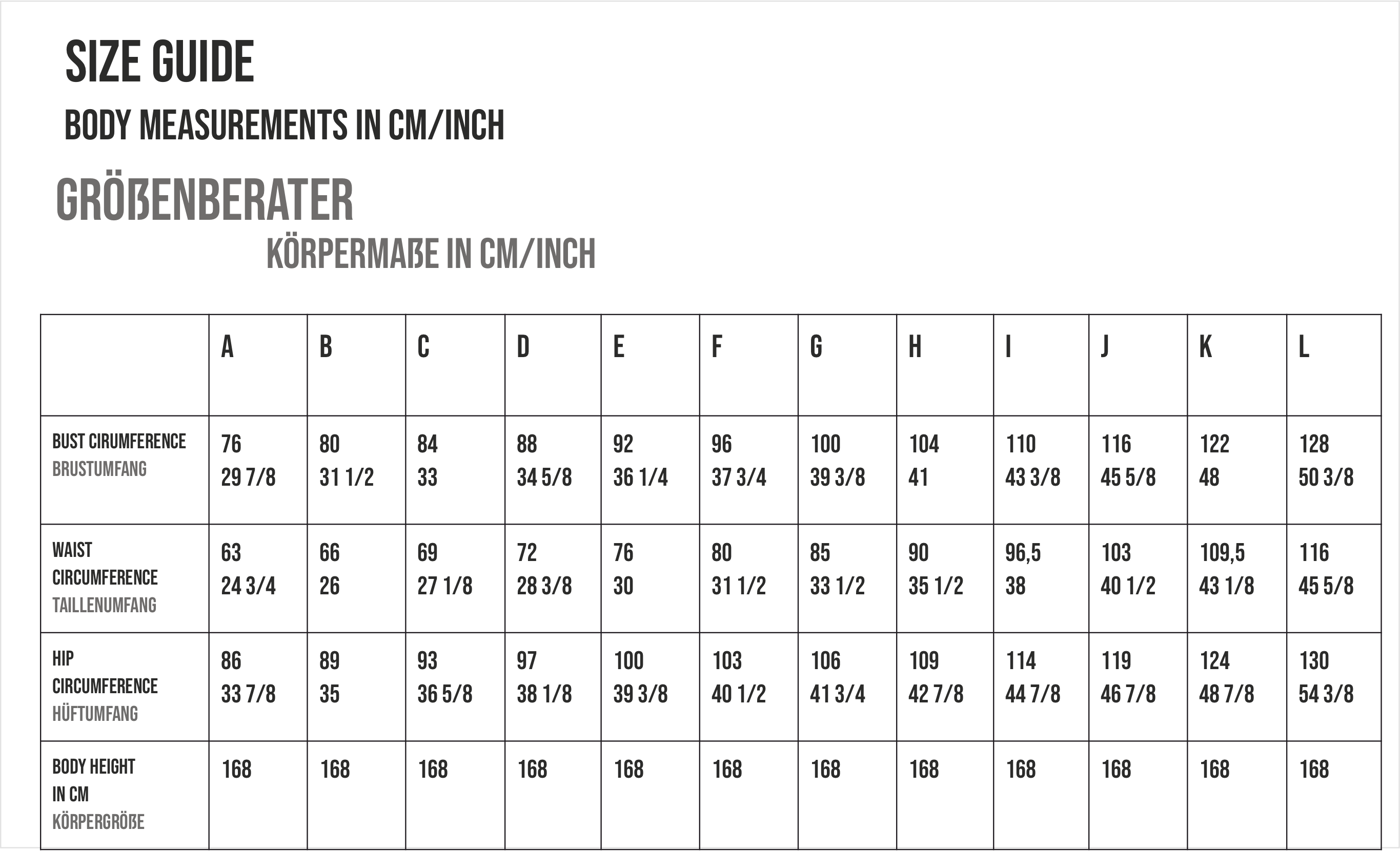 Skort Felix sewing pattern