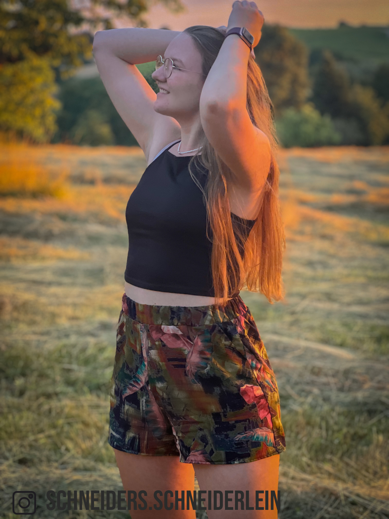 Peter & Udo sewing pattern bundle