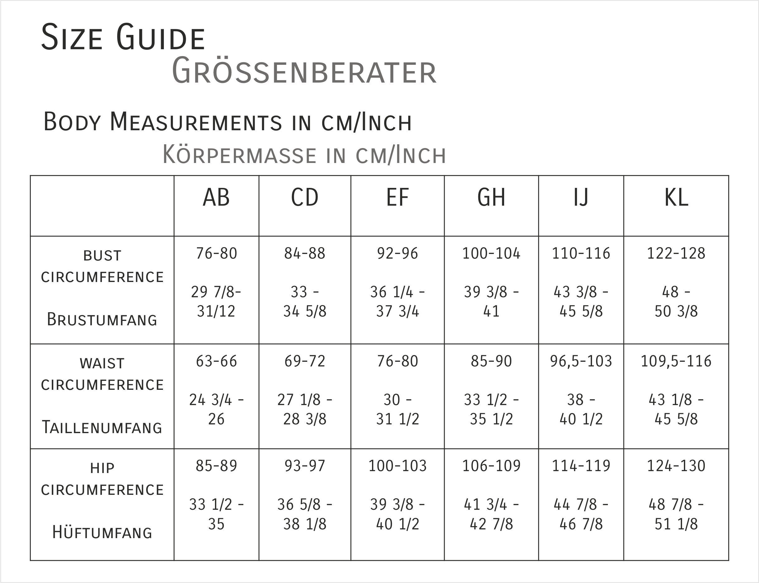 PDF sewing pattern batwing dress Bernd / Schnittmuster Fledermausärmel-Kleid / Video tutorial