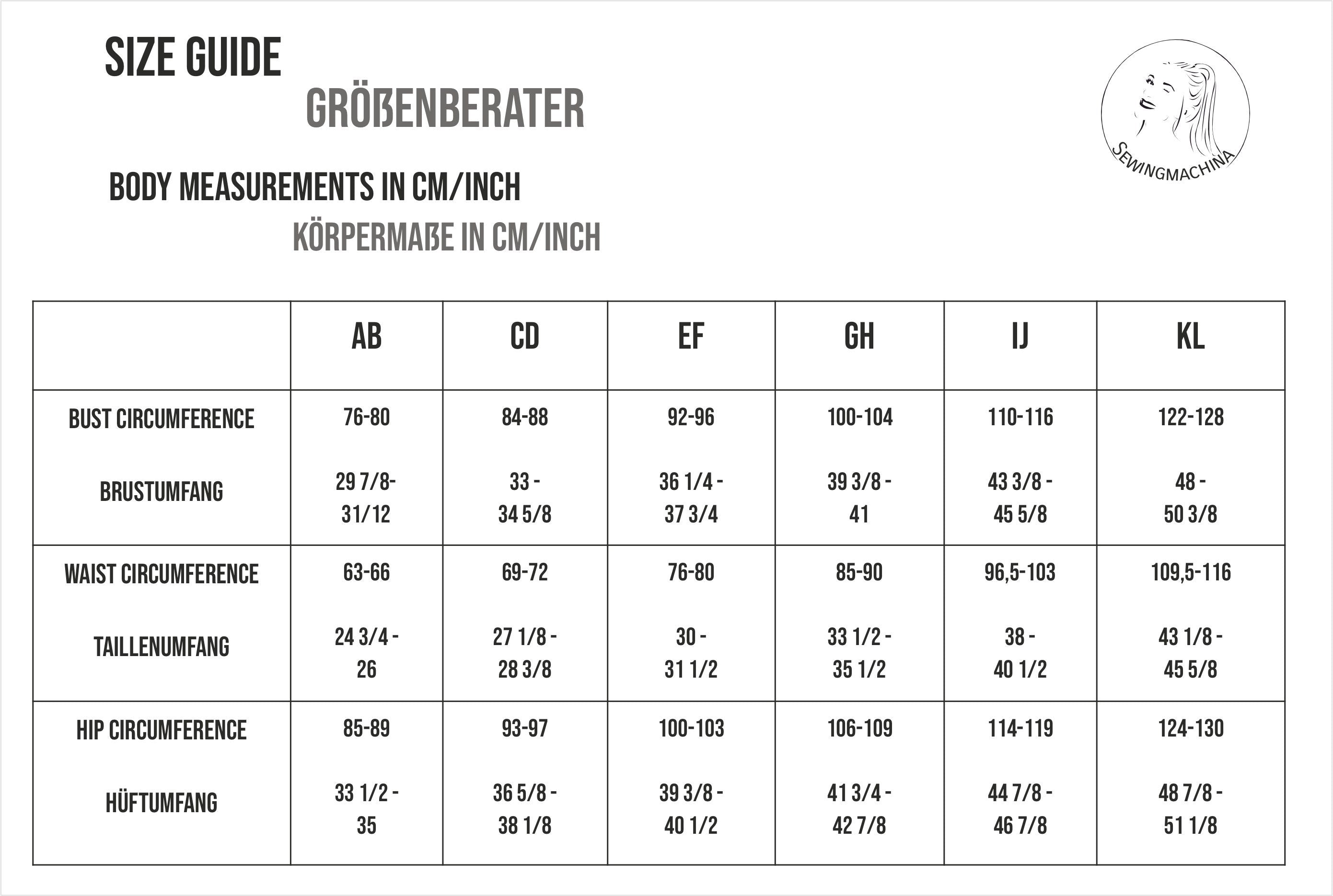 oversize Sweatjacke Henri, PDF Schnittmuster / easy / mit Video Tutorial / zip-up hoodie