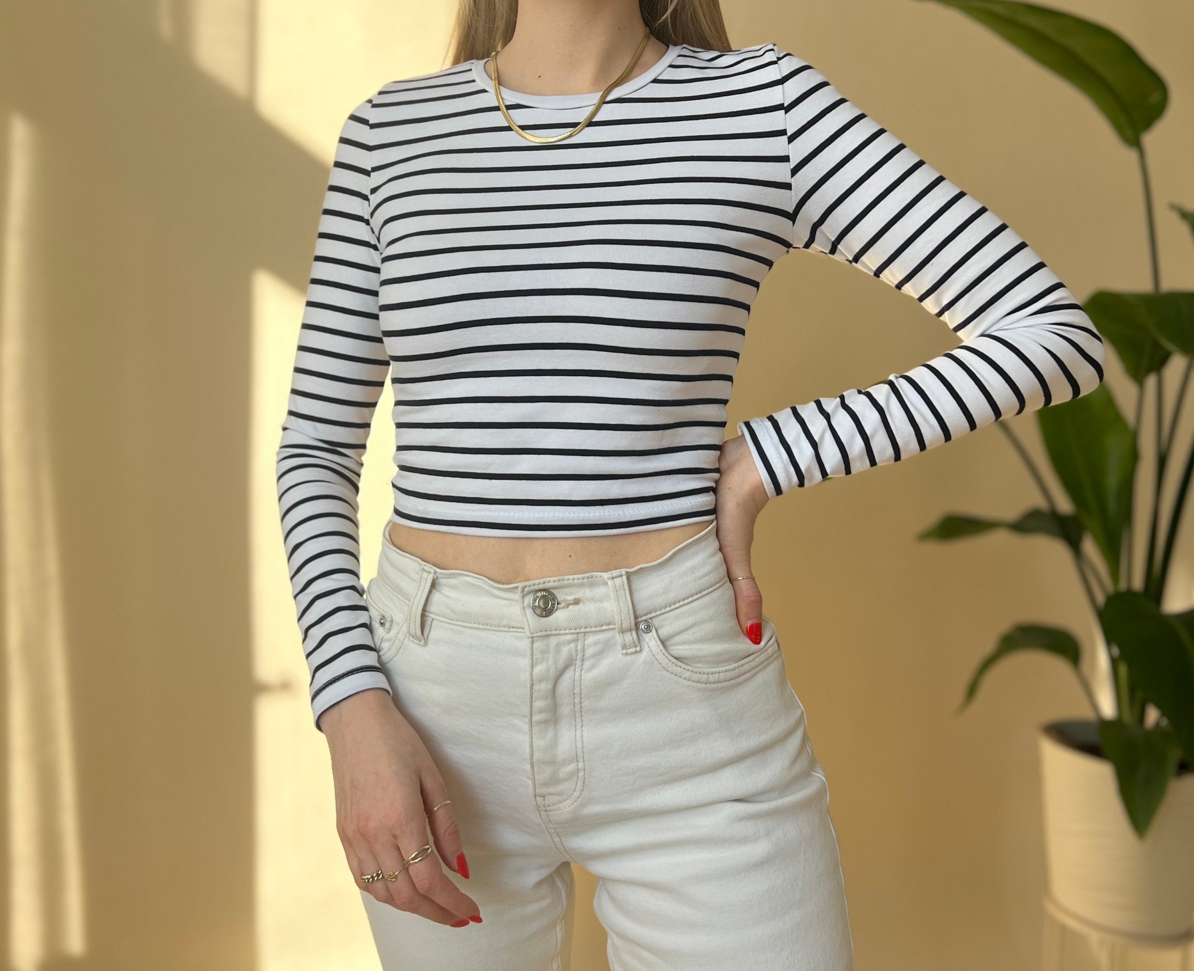 PDF sewing pattern Basic Shirt Bob / Schnittmuster E-Book