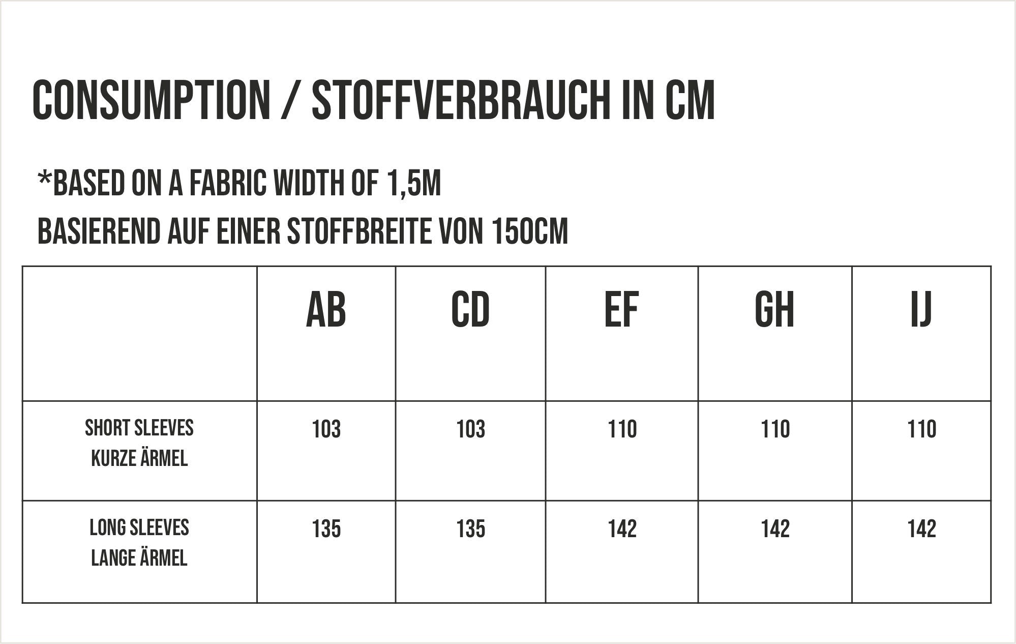 PDF Schnittmuster oversized deep back shirt Hermann / Schnittmuster oversized Shirt E-Book