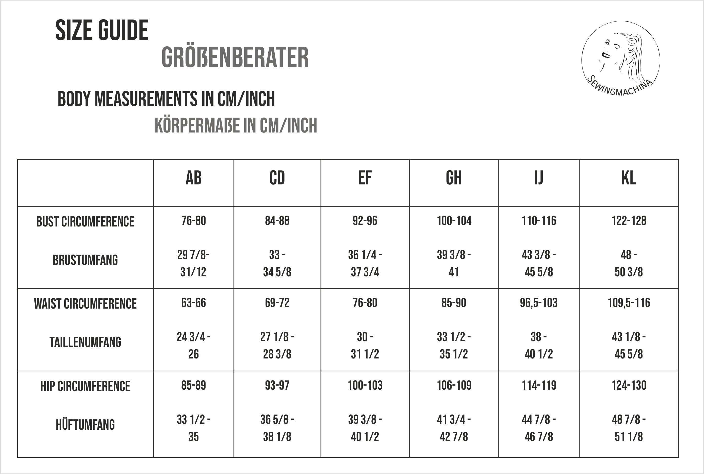 basic oversize pullover with side slit Anton / PDF sewing pattern / video tutorial / beginner-friendly / easy