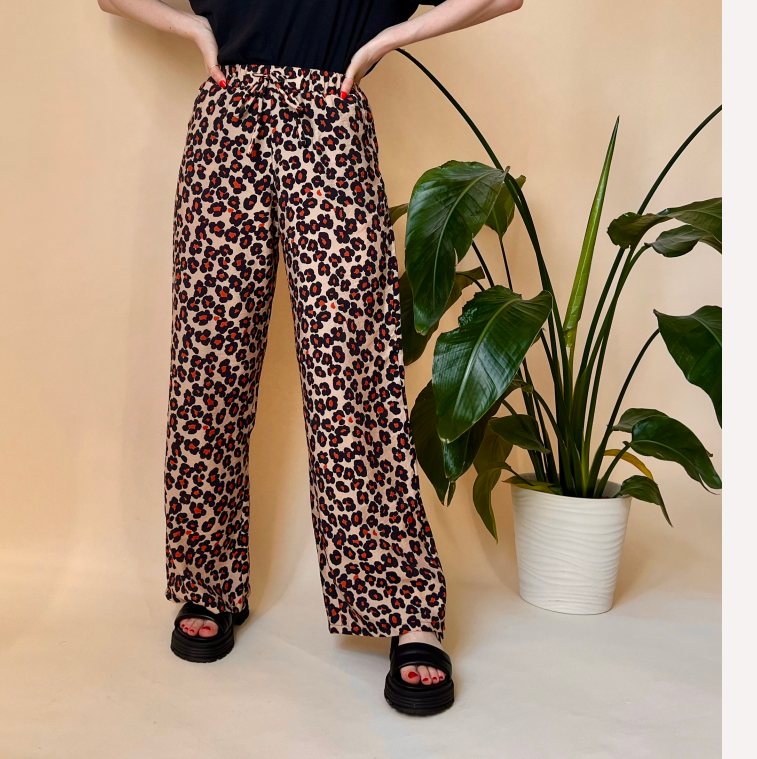 Peter & Udo sewing pattern bundle